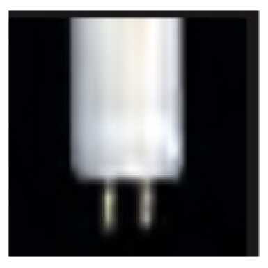 TUV 36T5 HE 4P SE (Art. RLB0002): 40W Philips
