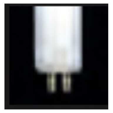 GPH850L/HO (Art. RLE0003): 80W ECO