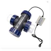 Filtreau UV-C Spa Unit 10W