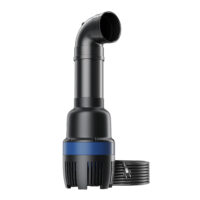 Torupump SunSun CEF