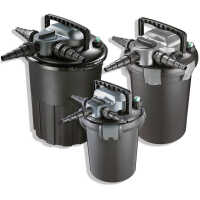 Survefilter CBF-15000