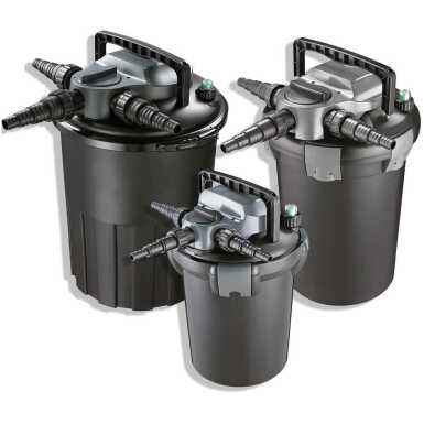 Survefilter CBF-15000