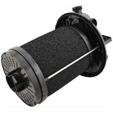 Survefilter CBF-15000