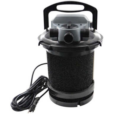 Survefilter CBF-15000