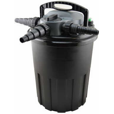 Survefilter CBF-15000