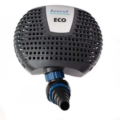 Pond pump XOE-10000