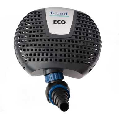 Veepump XOE-10000