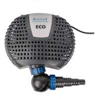 Veepump XOE-10000