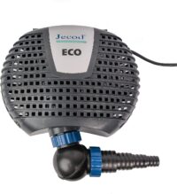 Veepump XOE-10000