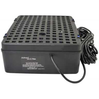 filter-purskkaev UFP-2000