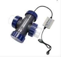 Filtreau UV-C Spa Unit 10W