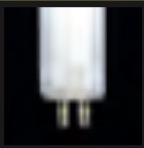 GPH357T5LCA-HO (Art. RLM0020): 40W High-output