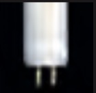 GPHA357T5L (Art. RLM0001PH): 40W Amalgam
