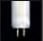 GPHA598T5L (Art. RLM0002PH2): 80W Short Amalgam