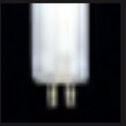 GPHA650T5L (Art. RLM002): 80W Amalgam