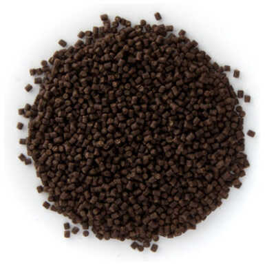 Alltech Coppens - Intensiv 2mm