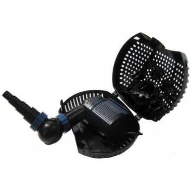 veepump Jebao FTP-20000