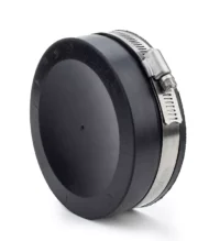 toruotsa kork 110 mm