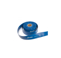 Lapik voolik AQUA-LAME PE/EVA