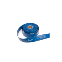 Lapik voolik AQUA-LAME PE/EVA