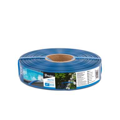 Lapik voolik AQUA-LAME PE/EVA