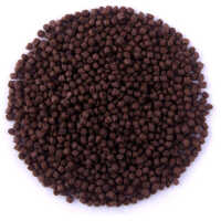 Alltech Coppens - Pre-grower-15 EF