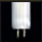 GPHA650T5L (Art. RLM0002PH): 80W Amalgam