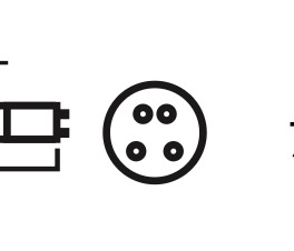 UV-C bulb type