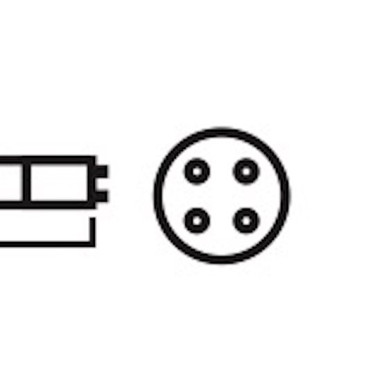 UV-C bulb type