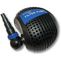 veepump Jebao FTP-20000