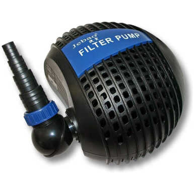 veepump Jebao FTP-20000