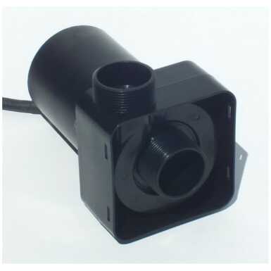 veepump Jebao FTP-20000