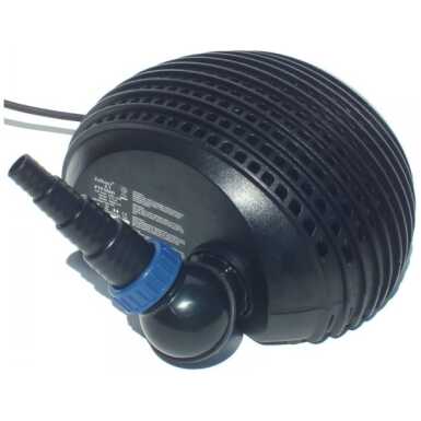 veepump Jebao FTP-20000