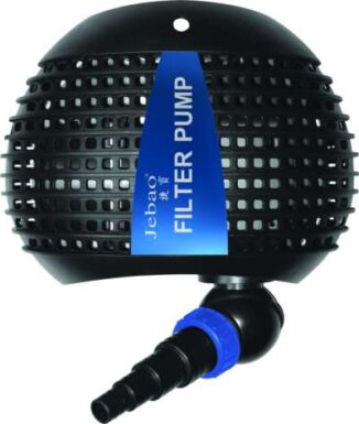 Pond pump FTP-20000