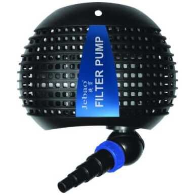 veepump Jebao FTP-20000